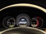 mercedes-benz-cls-2013-diesel-2143cc