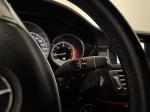 mercedes-benz-cls-2013-diesel-2143cc