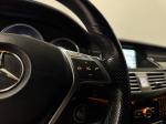 mercedes-benz-cls-2013-diesel-2143cc