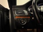 mercedes-benz-cls-2013-diesel-2143cc