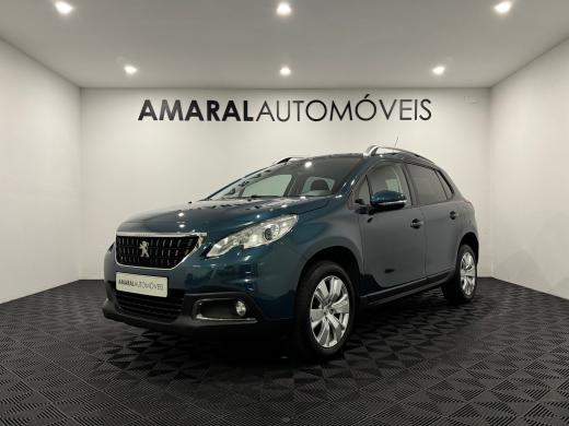peugeot-2008-2016-diesel-1560cc