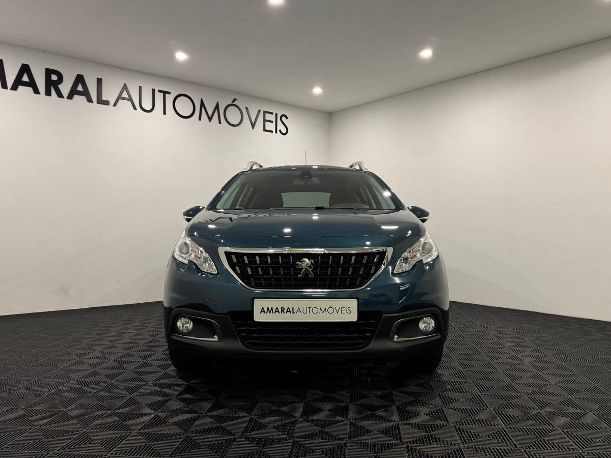 peugeot-2008-2016-diesel-1560cc