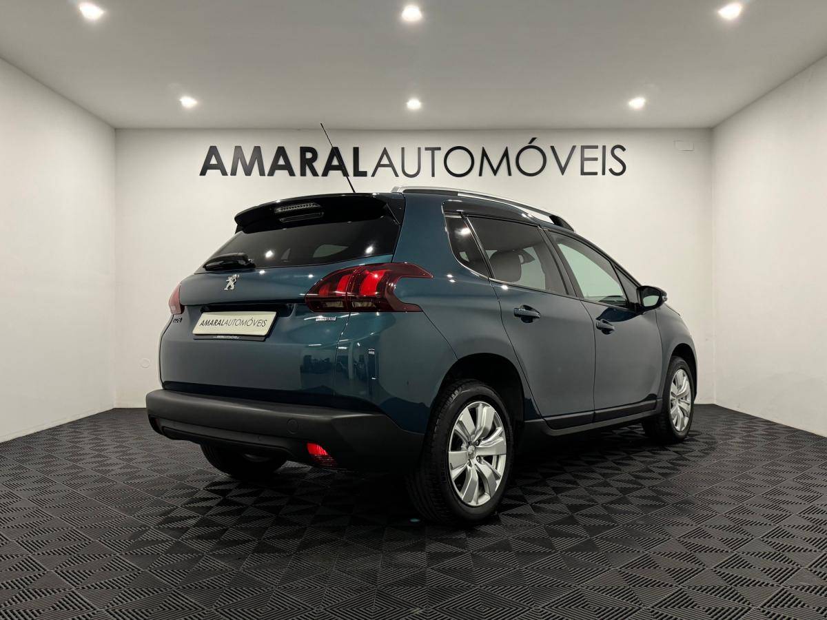 peugeot-2008-2016-diesel-1560cc