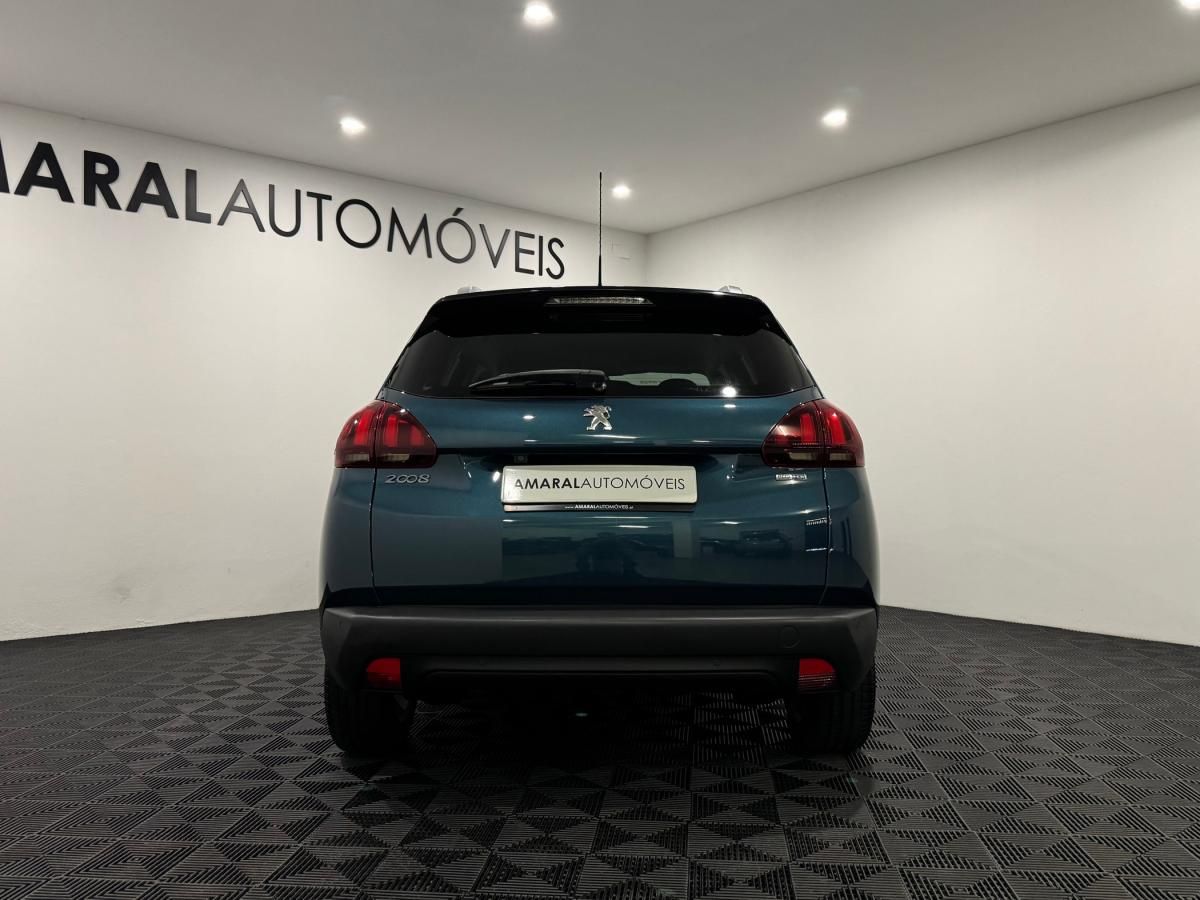 peugeot-2008-2016-diesel-1560cc