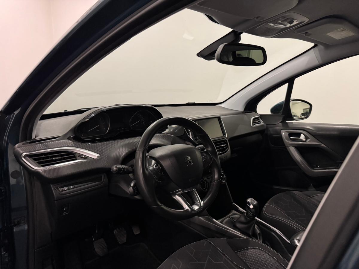 peugeot-2008-2016-diesel-1560cc
