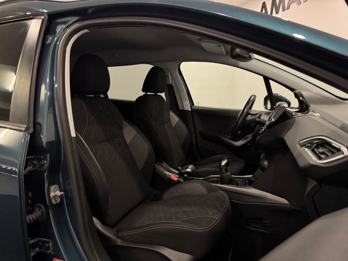 peugeot-2008-2016-diesel-1560cc