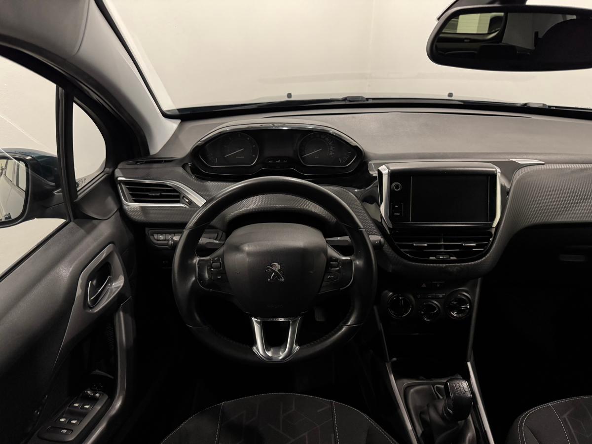 peugeot-2008-2016-diesel-1560cc