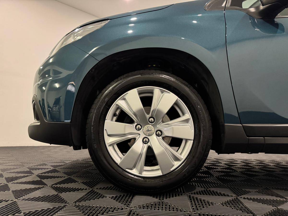 peugeot-2008-2016-diesel-1560cc
