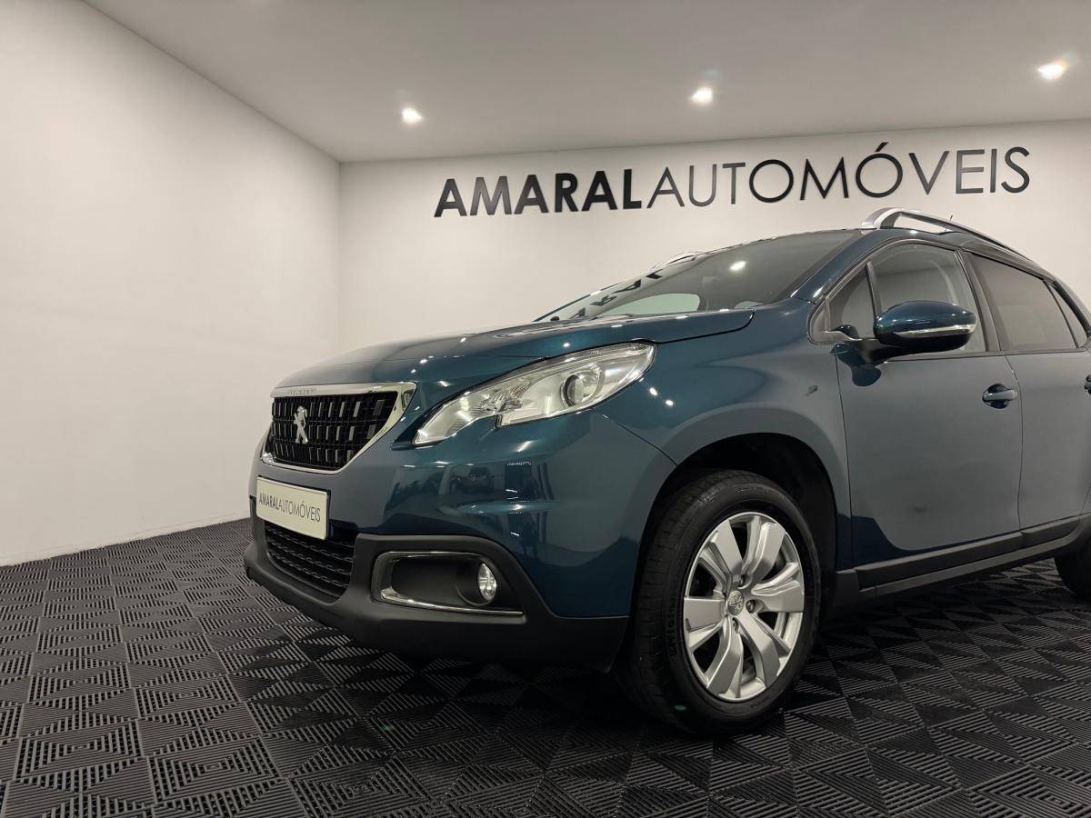 peugeot-2008-2016-diesel-1560cc