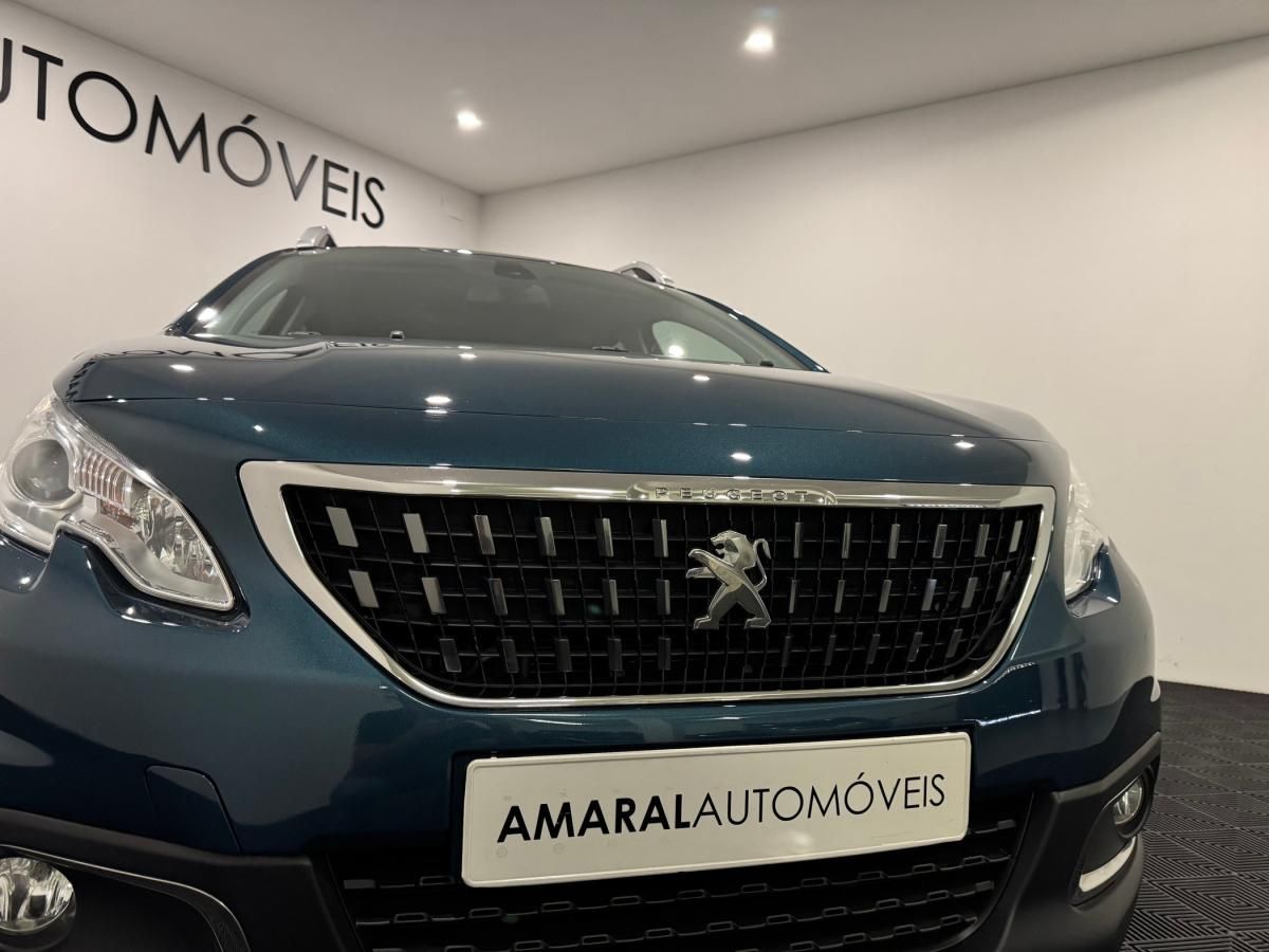 peugeot-2008-2016-diesel-1560cc
