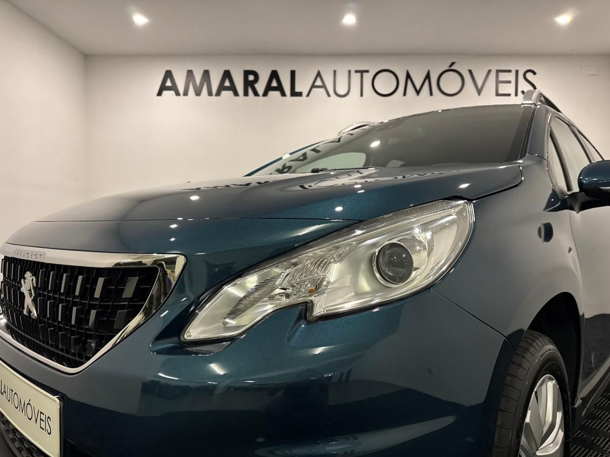 peugeot-2008-2016-diesel-1560cc