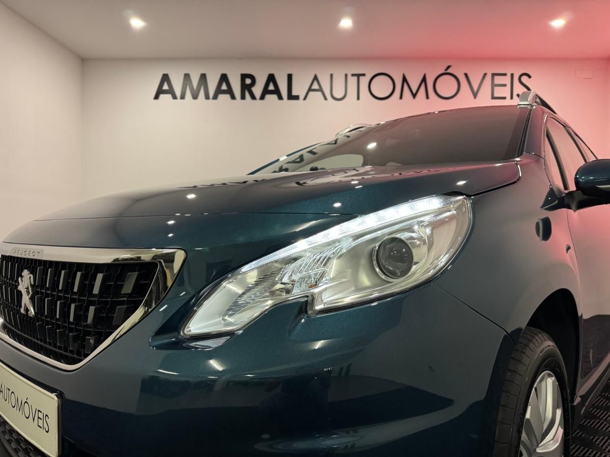 peugeot-2008-2016-diesel-1560cc
