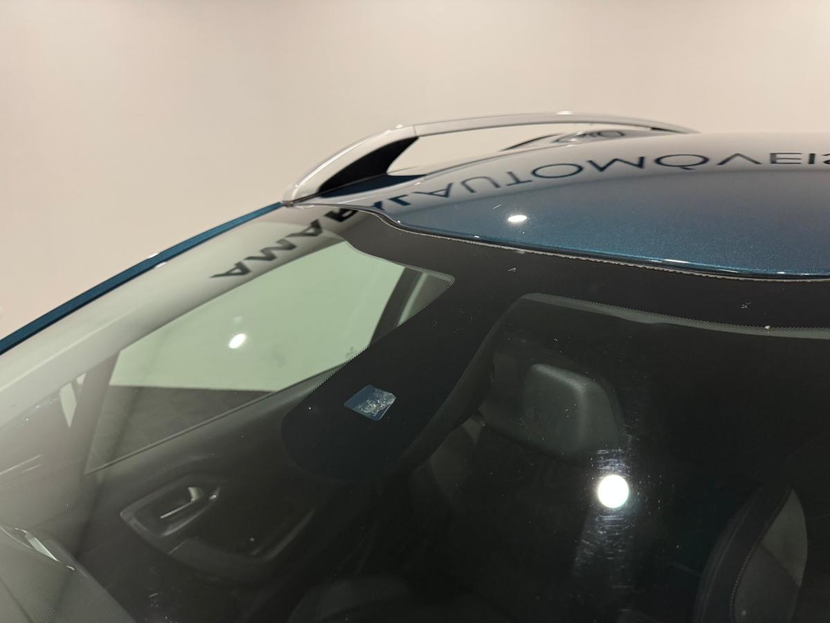 peugeot-2008-2016-diesel-1560cc