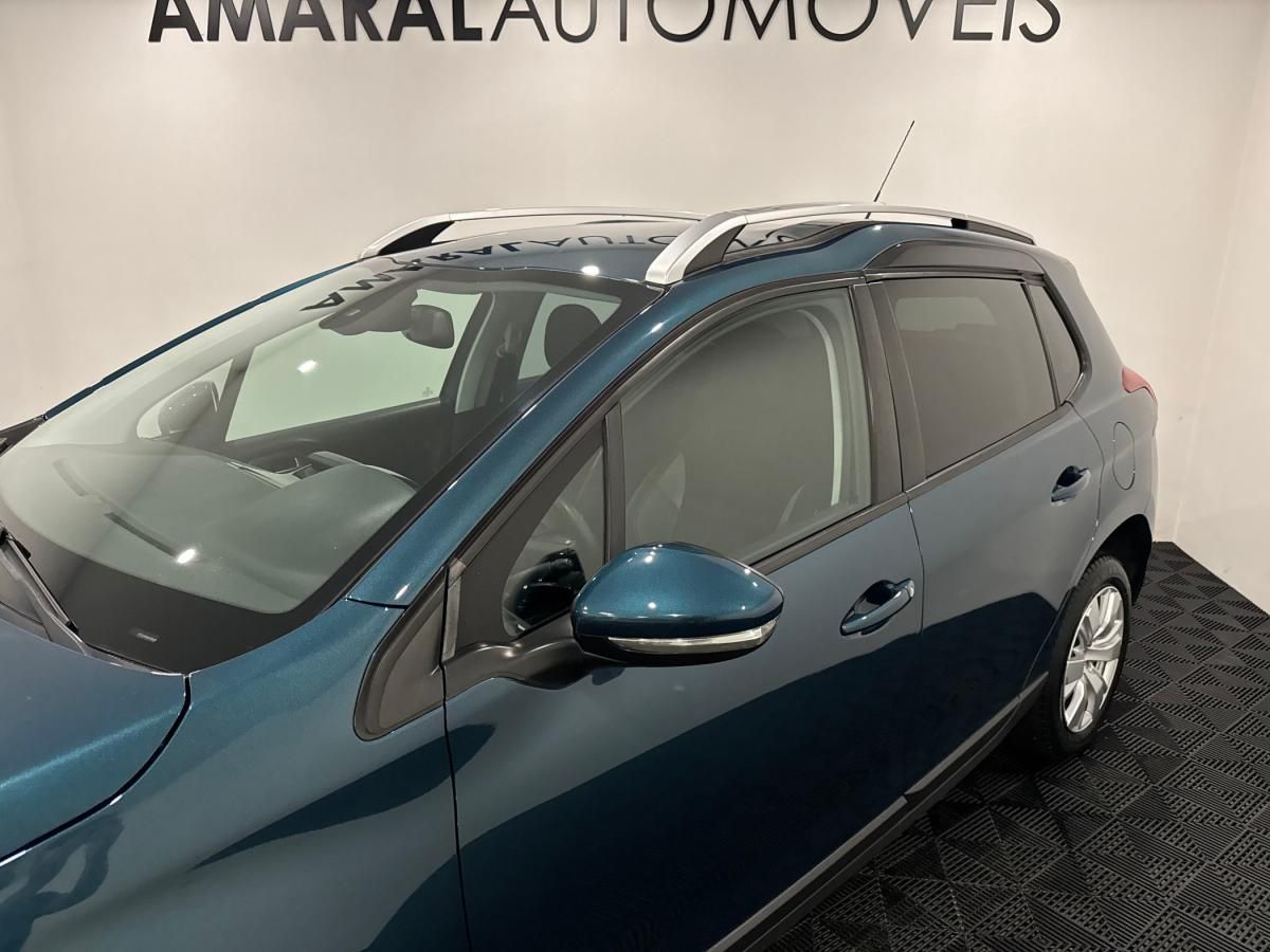 peugeot-2008-2016-diesel-1560cc