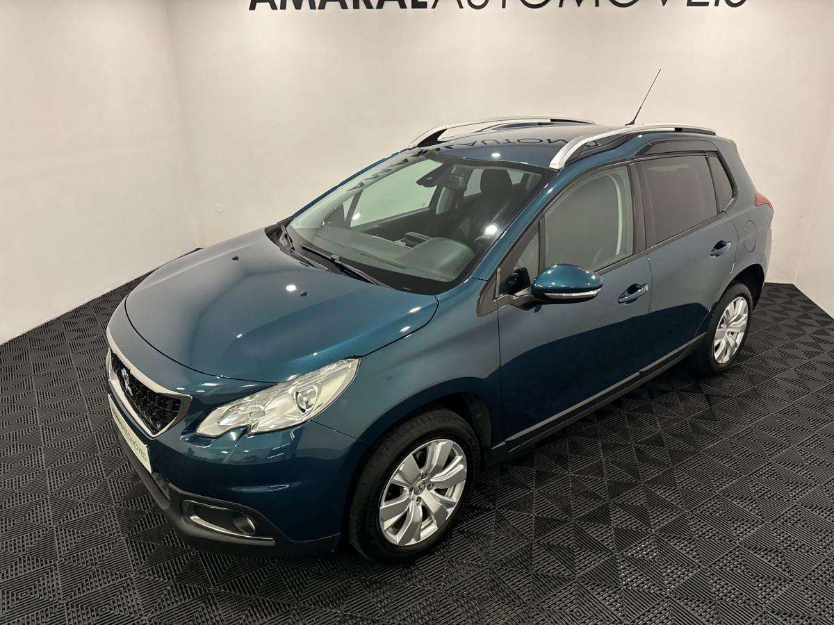 peugeot-2008-2016-diesel-1560cc