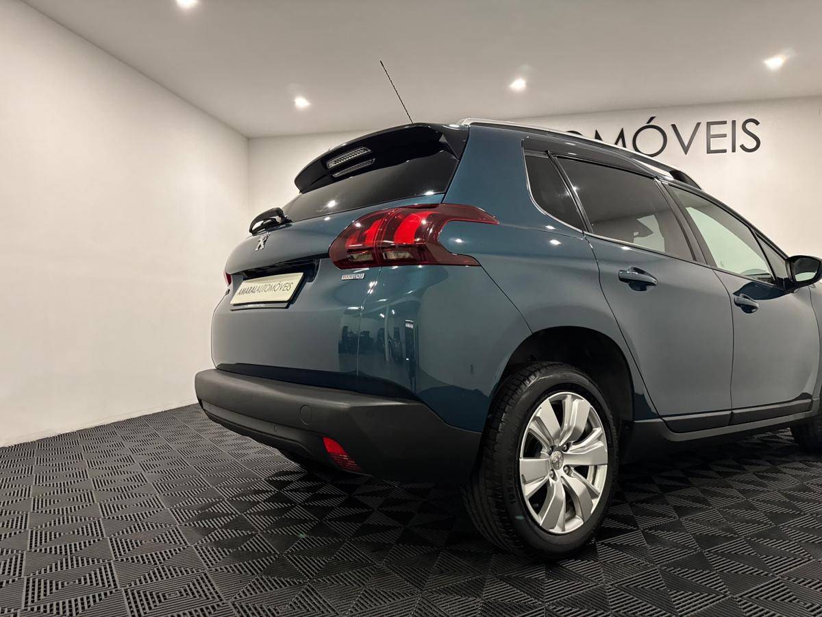 peugeot-2008-2016-diesel-1560cc