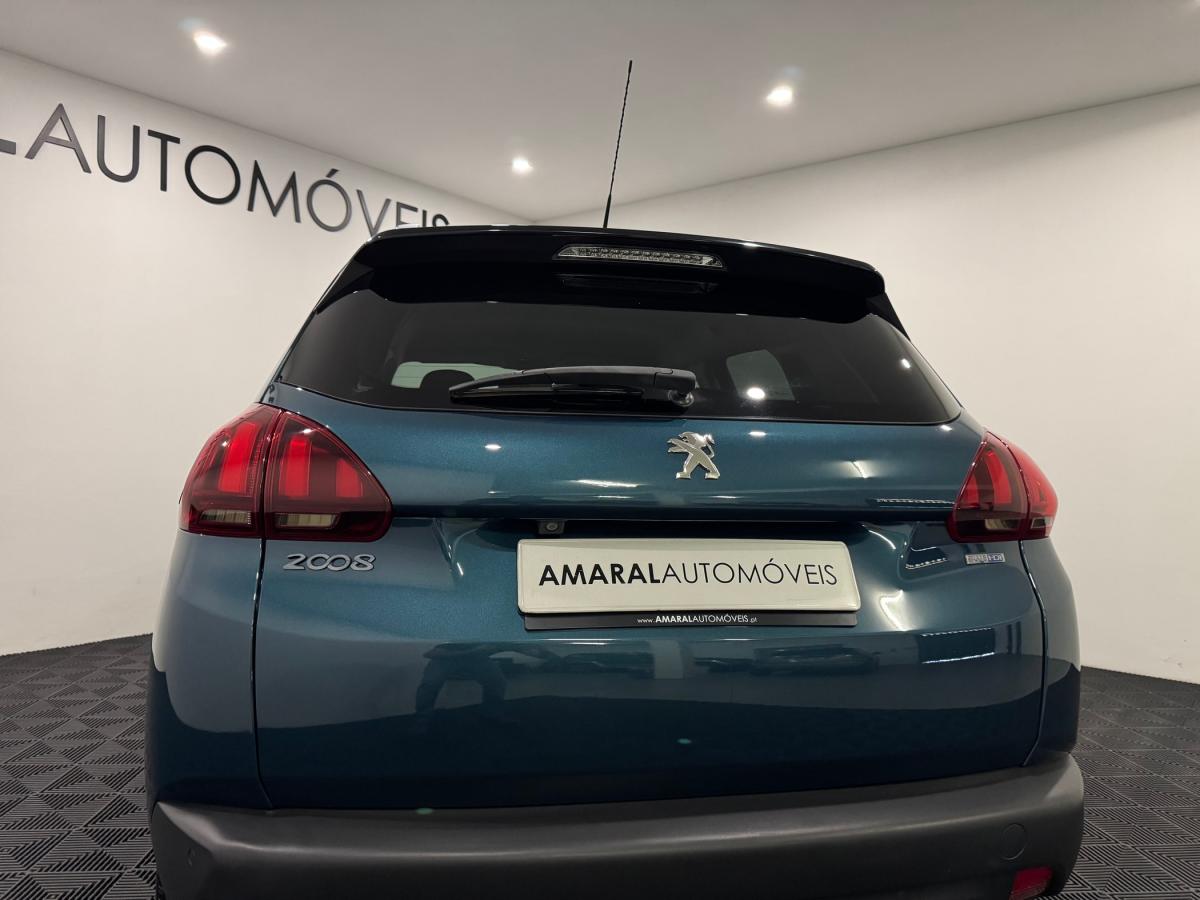 peugeot-2008-2016-diesel-1560cc