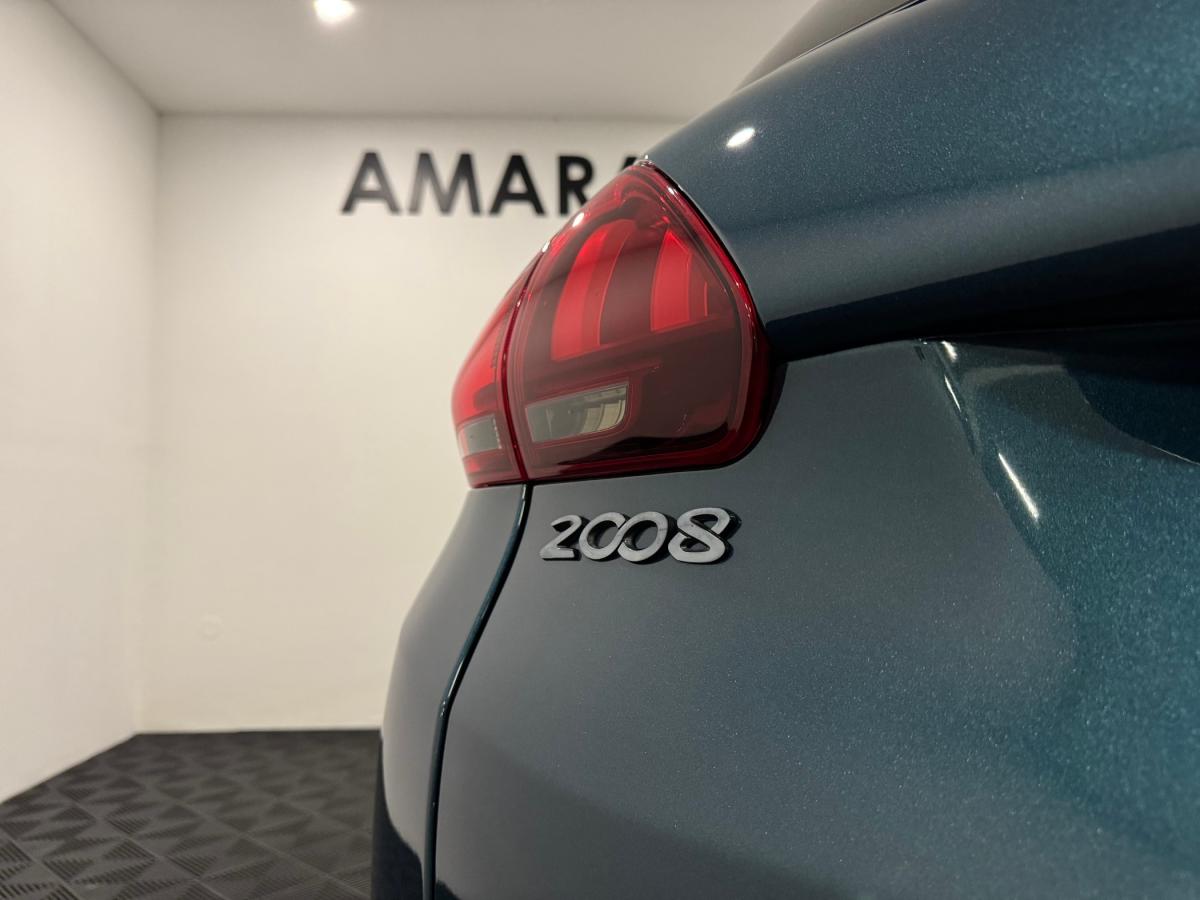 peugeot-2008-2016-diesel-1560cc