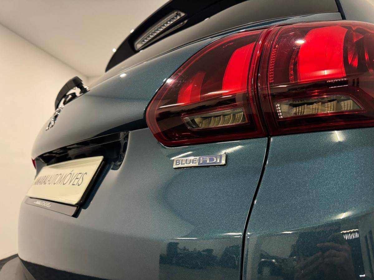peugeot-2008-2016-diesel-1560cc