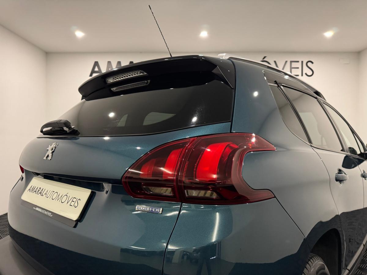 peugeot-2008-2016-diesel-1560cc