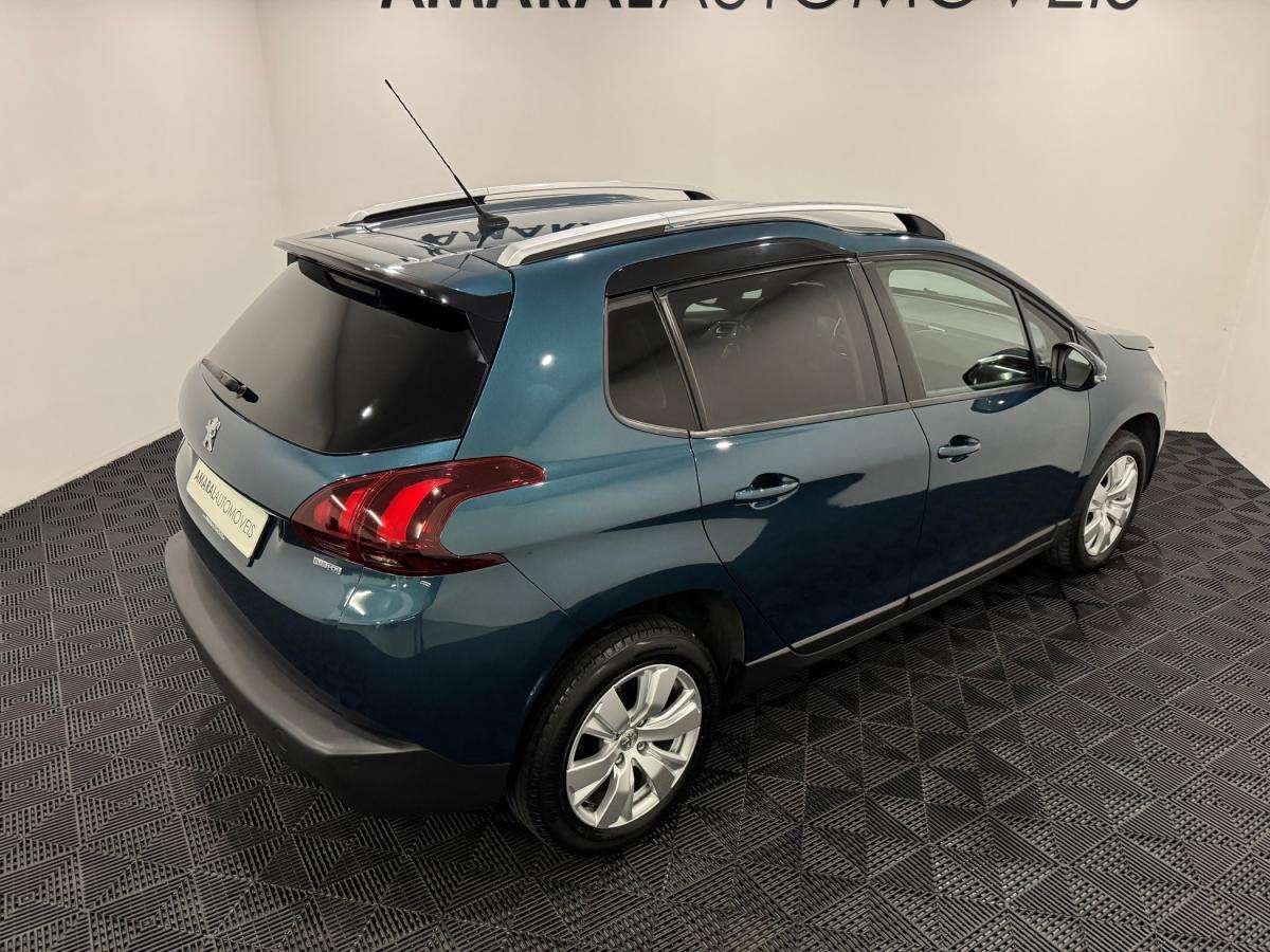 peugeot-2008-2016-diesel-1560cc