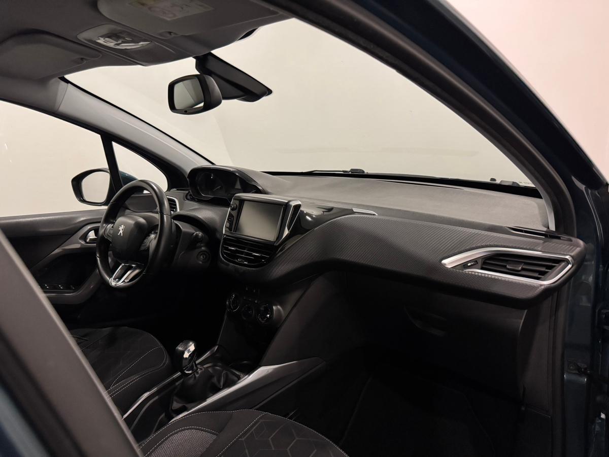 peugeot-2008-2016-diesel-1560cc