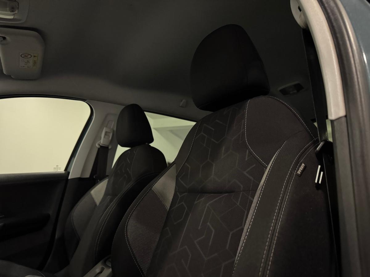 peugeot-2008-2016-diesel-1560cc