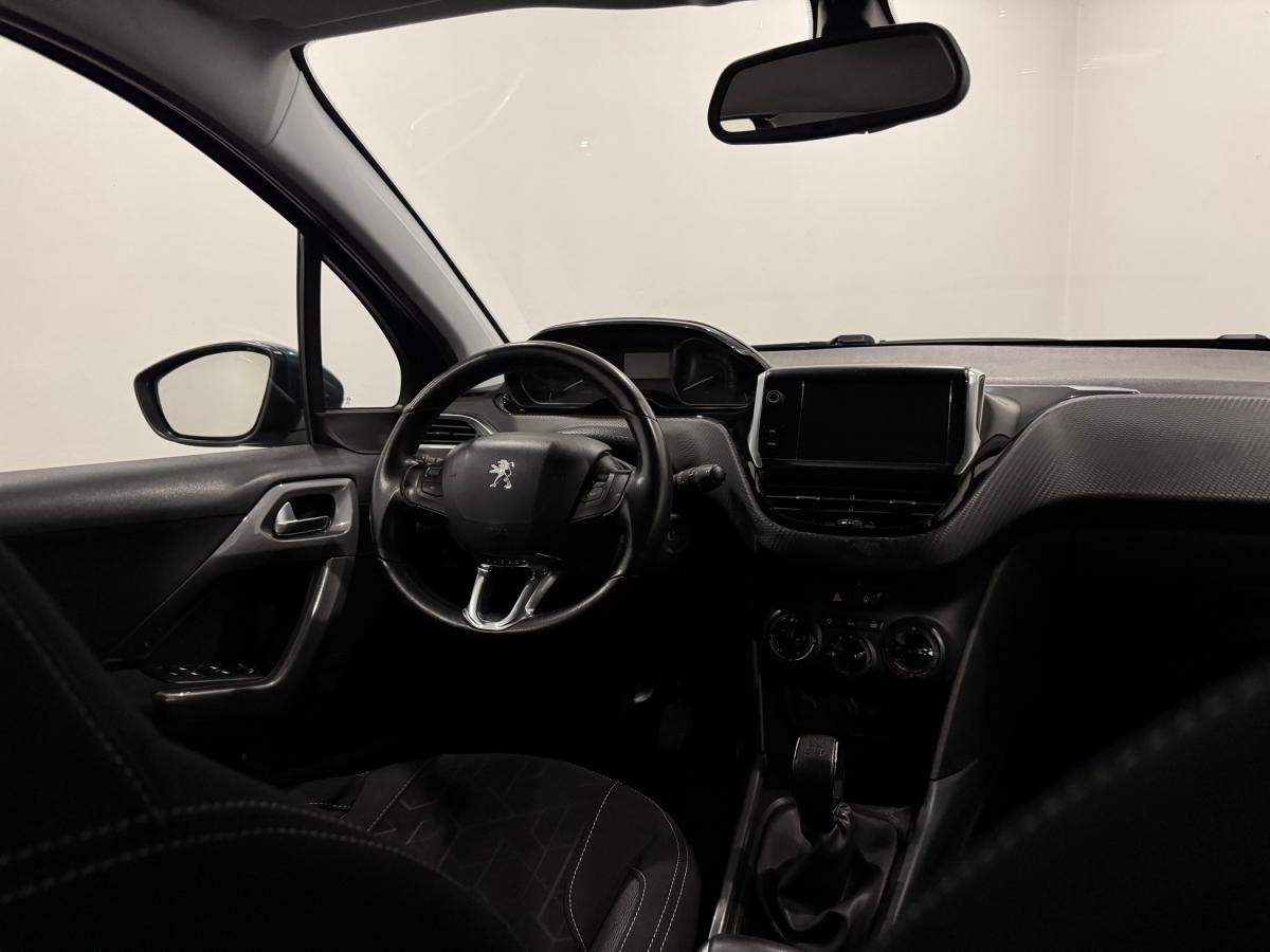 peugeot-2008-2016-diesel-1560cc