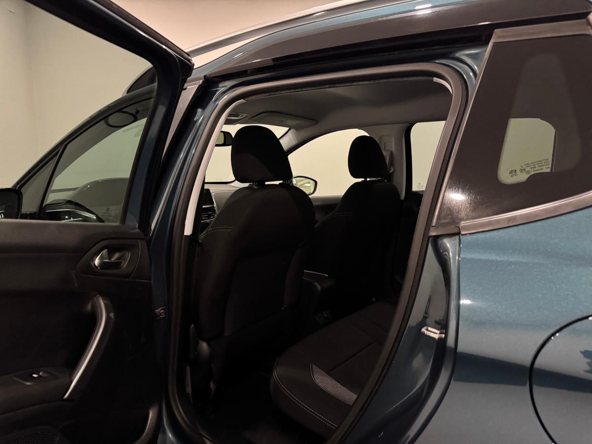 peugeot-2008-2016-diesel-1560cc
