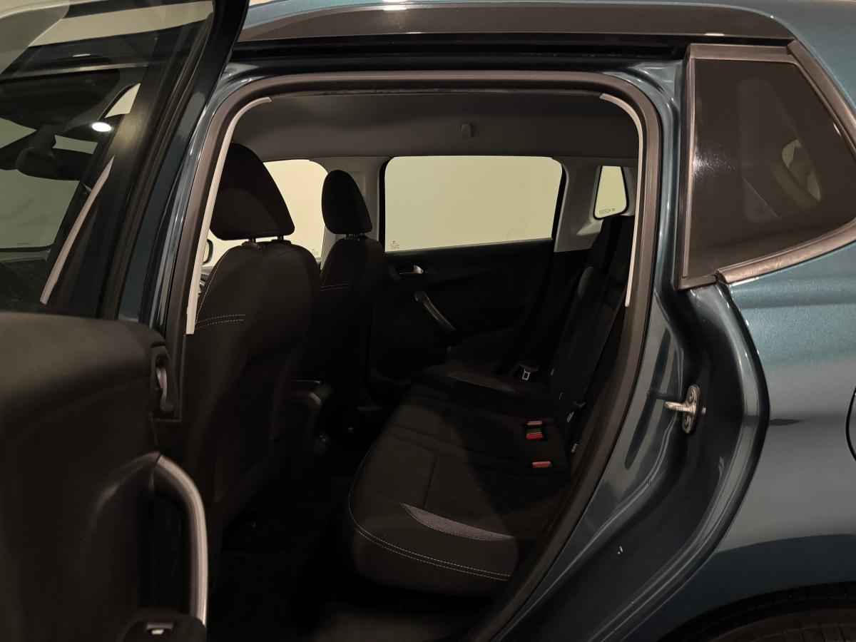 peugeot-2008-2016-diesel-1560cc