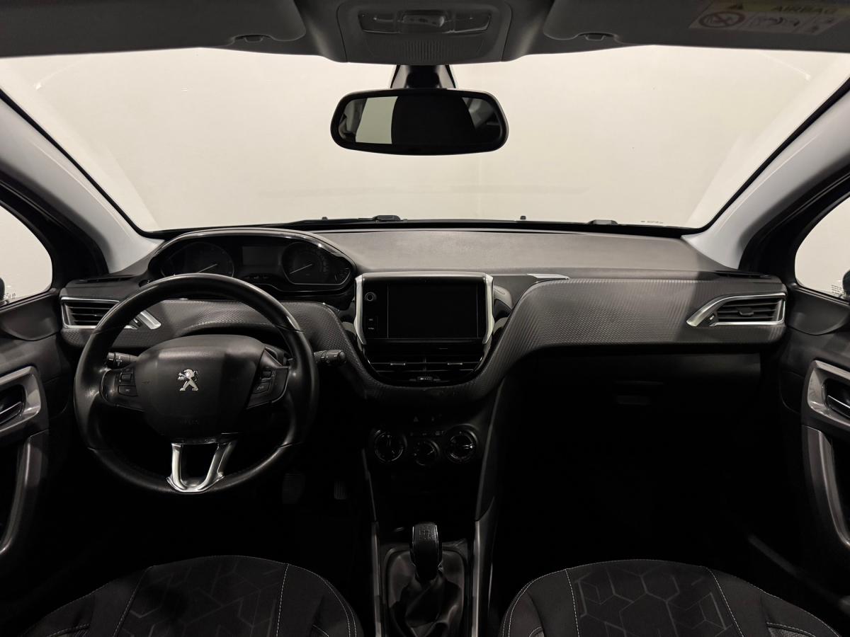 peugeot-2008-2016-diesel-1560cc