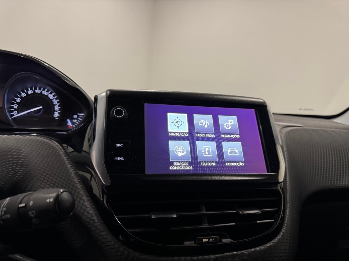 peugeot-2008-2016-diesel-1560cc