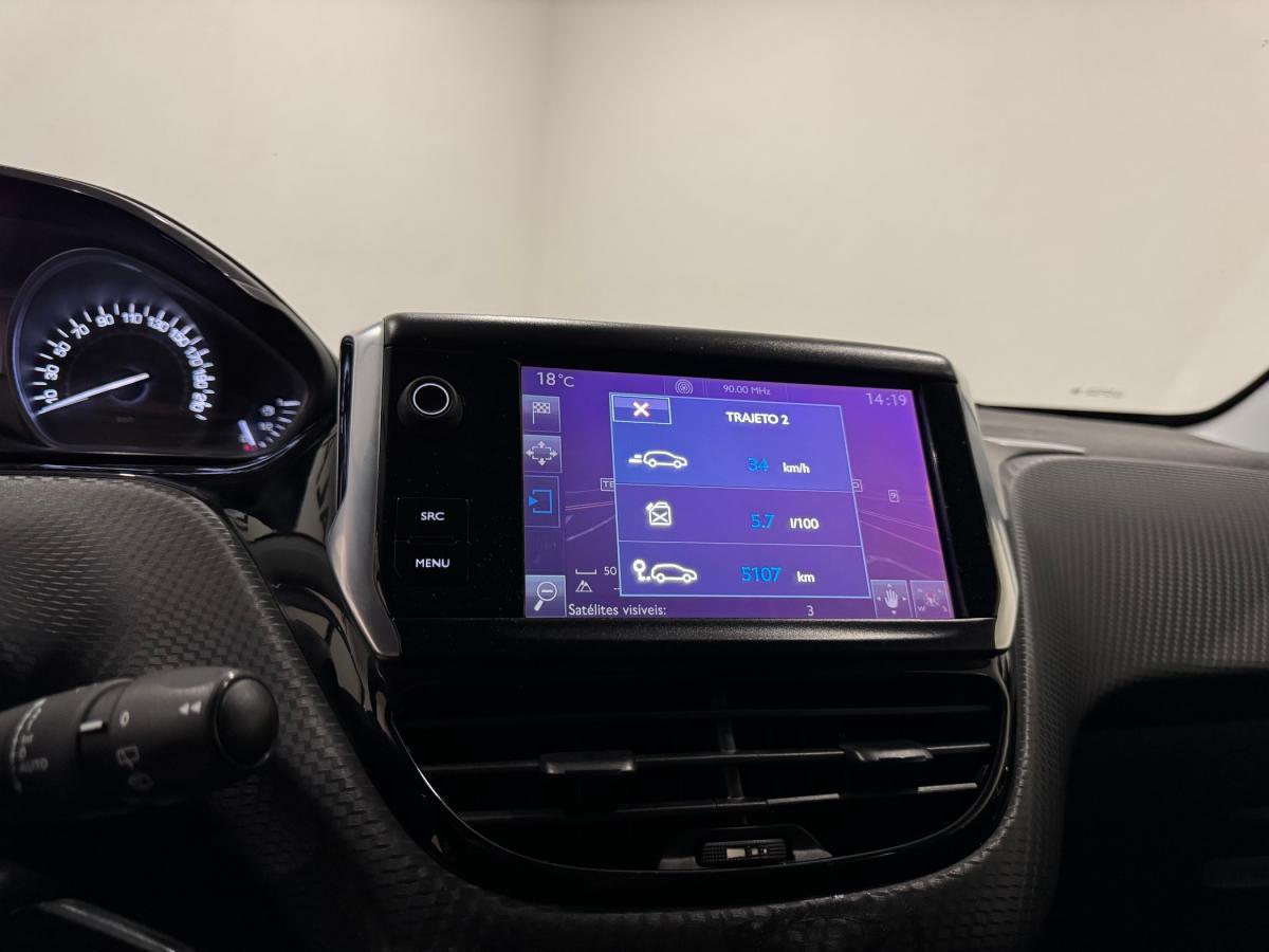 peugeot-2008-2016-diesel-1560cc