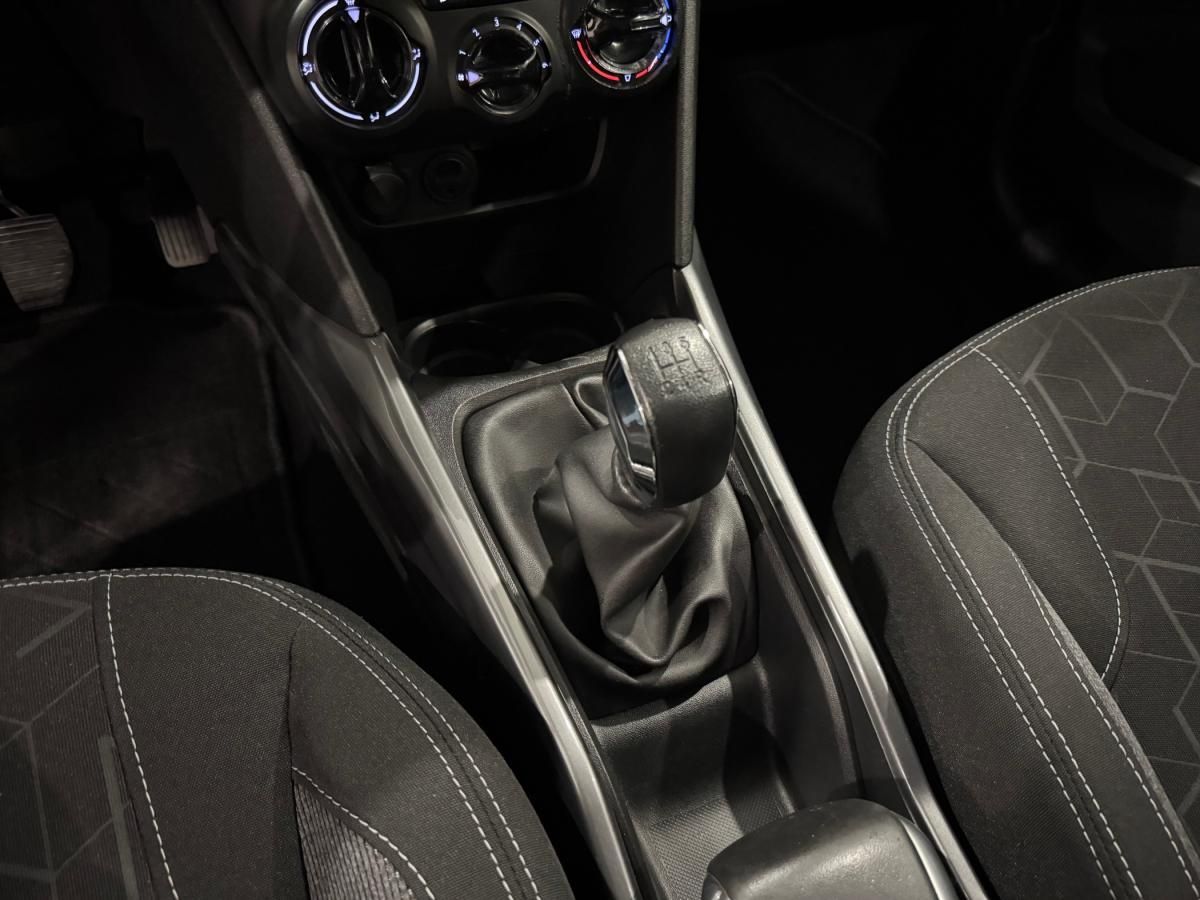 peugeot-2008-2016-diesel-1560cc
