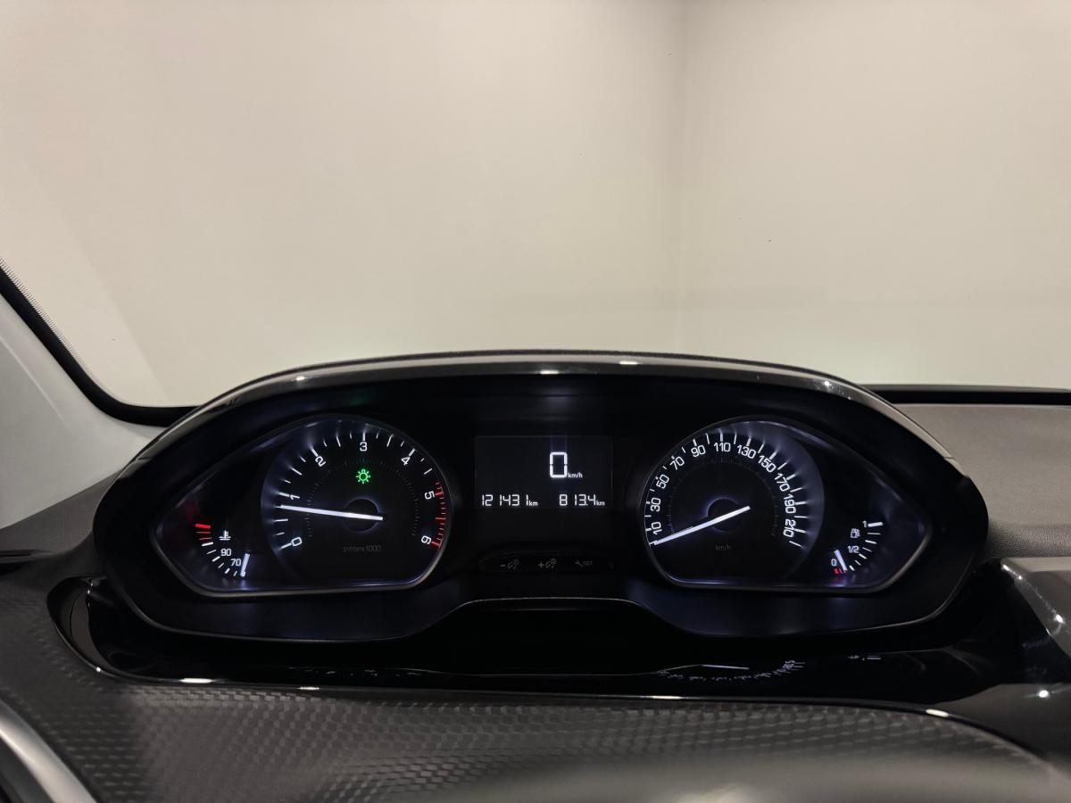 peugeot-2008-2016-diesel-1560cc