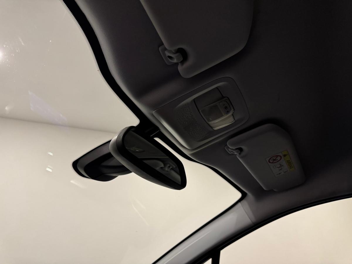 peugeot-2008-2016-diesel-1560cc