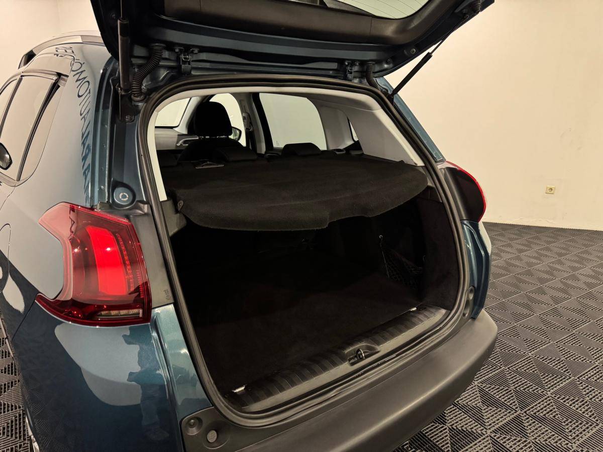 peugeot-2008-2016-diesel-1560cc