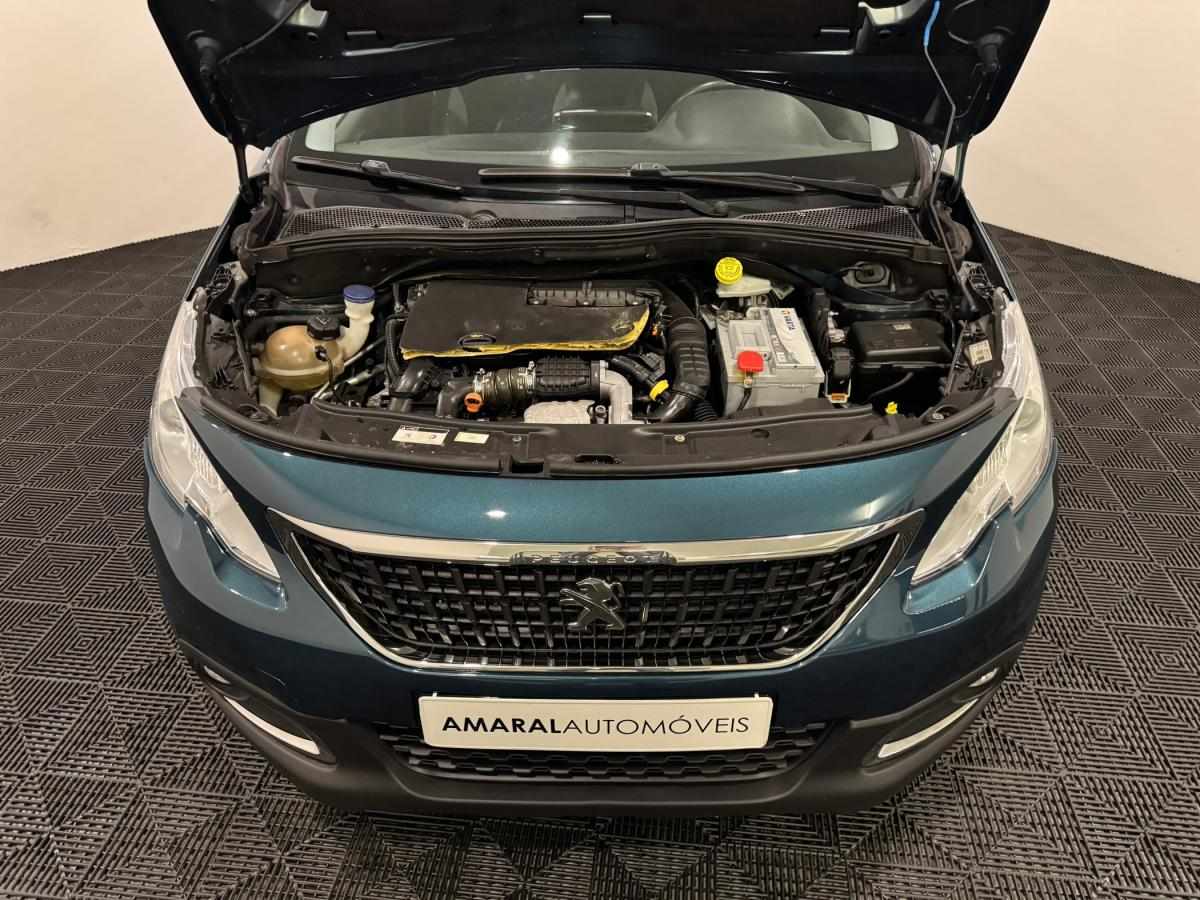 peugeot-2008-2016-diesel-1560cc
