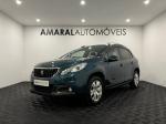 peugeot-2008-2016-diesel-1560cc