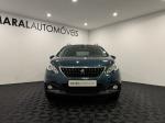 peugeot-2008-2016-diesel-1560cc