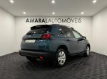 peugeot-2008-2016-diesel-1560cc
