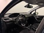 peugeot-2008-2016-diesel-1560cc
