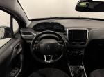 peugeot-2008-2016-diesel-1560cc