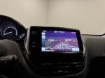 peugeot-2008-2016-diesel-1560cc