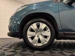 peugeot-2008-2016-diesel-1560cc
