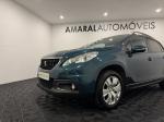 peugeot-2008-2016-diesel-1560cc