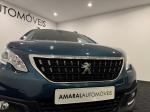 peugeot-2008-2016-diesel-1560cc