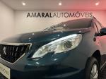 peugeot-2008-2016-diesel-1560cc