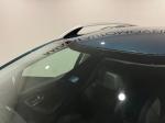 peugeot-2008-2016-diesel-1560cc