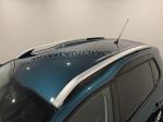 peugeot-2008-2016-diesel-1560cc
